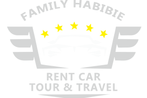 familyhabibie-logowhite familyhabibie-logowhite
